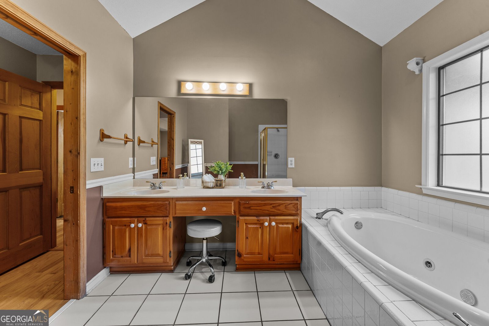 1021 Ig Lanier Road Pembroke - Photo 33