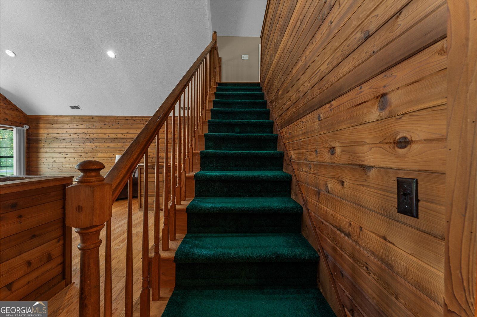 1021 Ig Lanier Road Pembroke - Photo 34