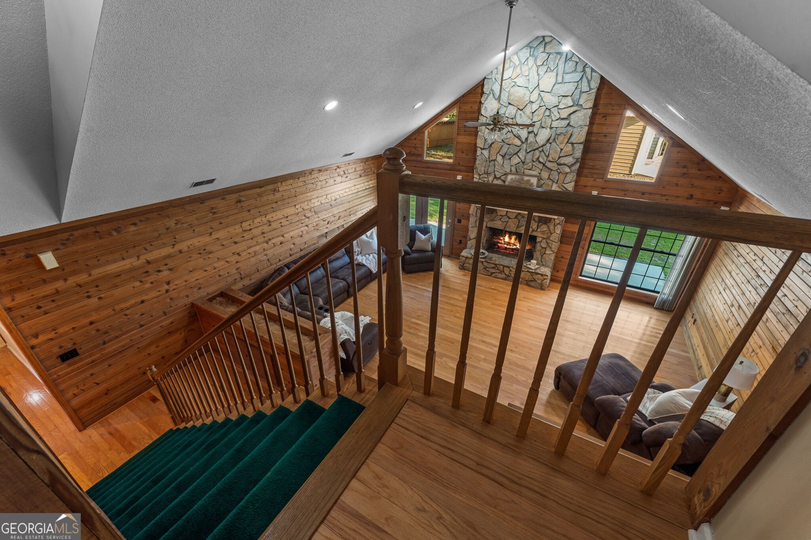 1021 Ig Lanier Road Pembroke - Photo 35