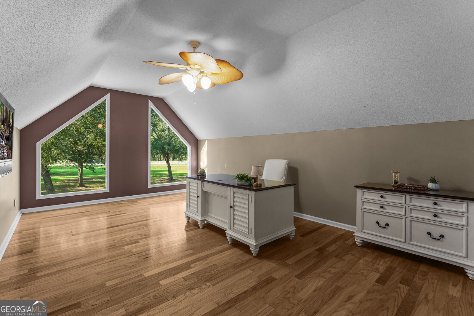 1021 Ig Lanier Road Pembroke - Photo 36