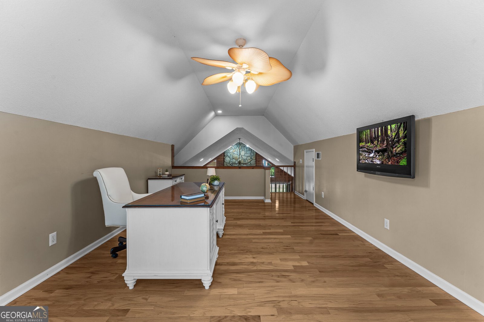 1021 Ig Lanier Road Pembroke - Photo 37