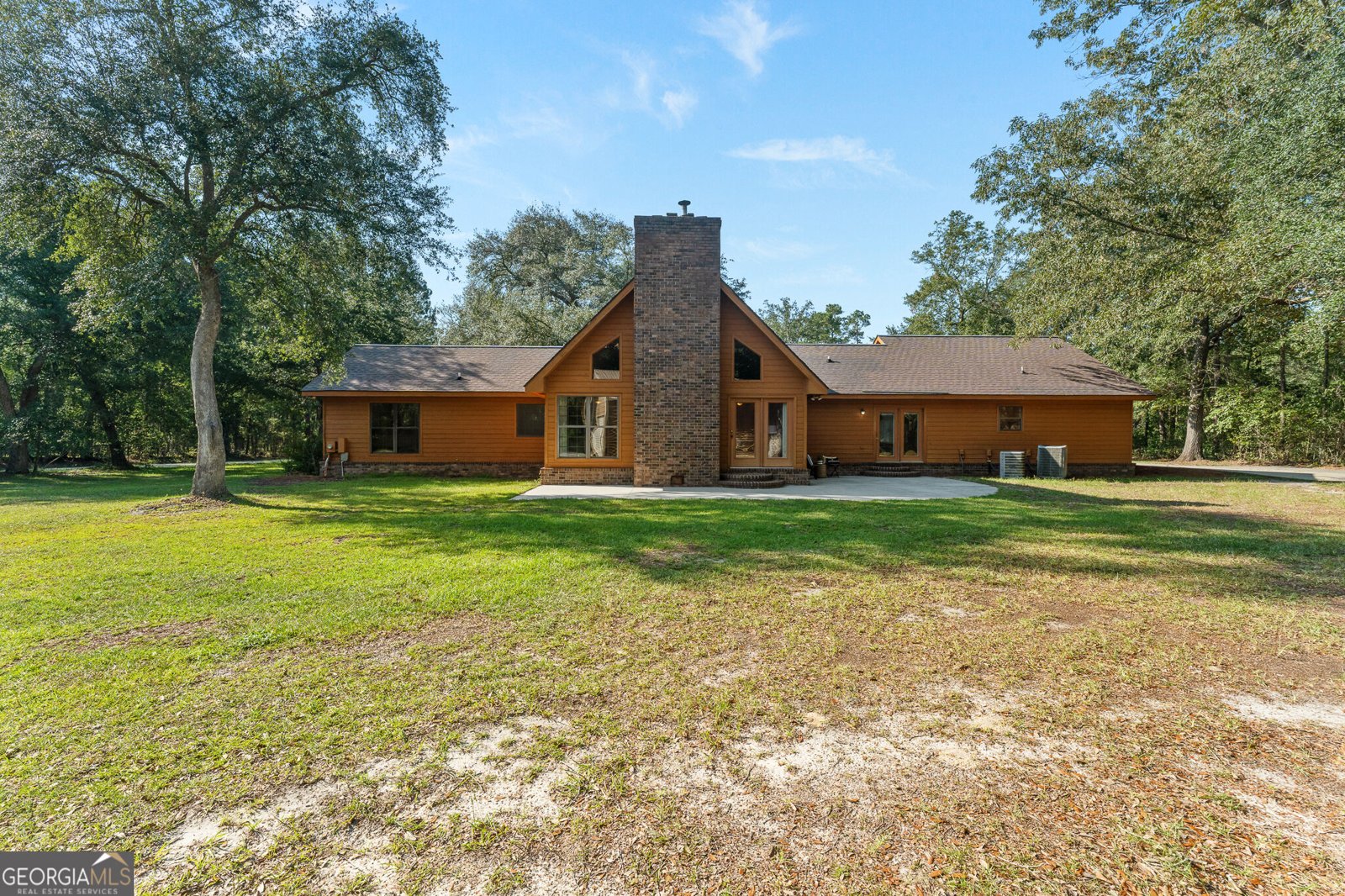 1021 Ig Lanier Road Pembroke - Photo 39