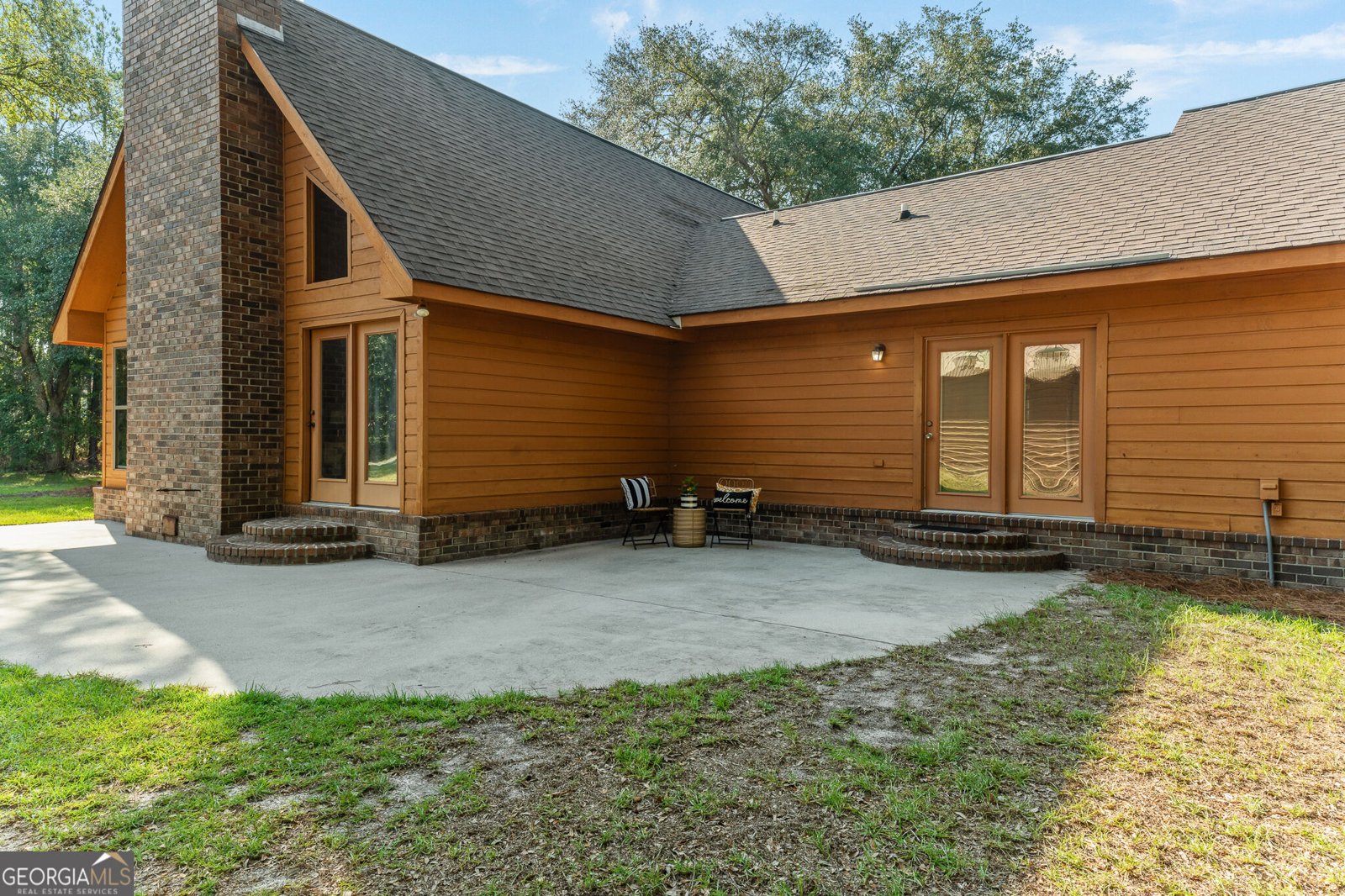 1021 Ig Lanier Road Pembroke - Photo 40