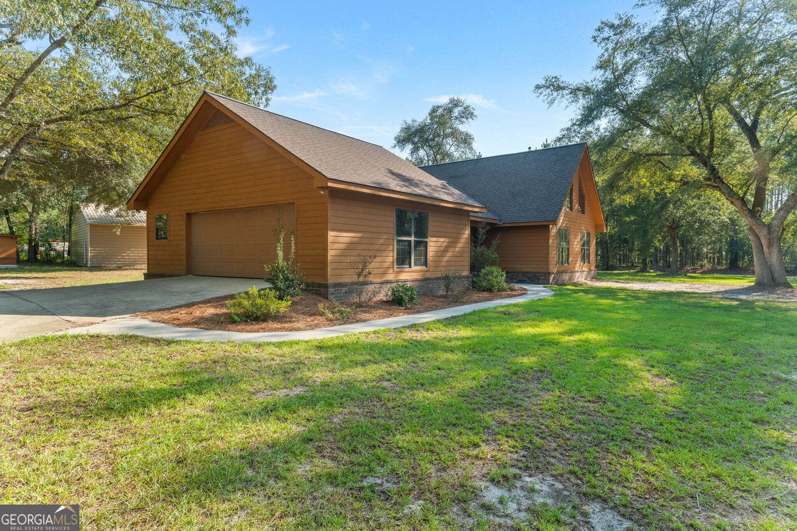 1021 Ig Lanier Road Pembroke - Photo 41