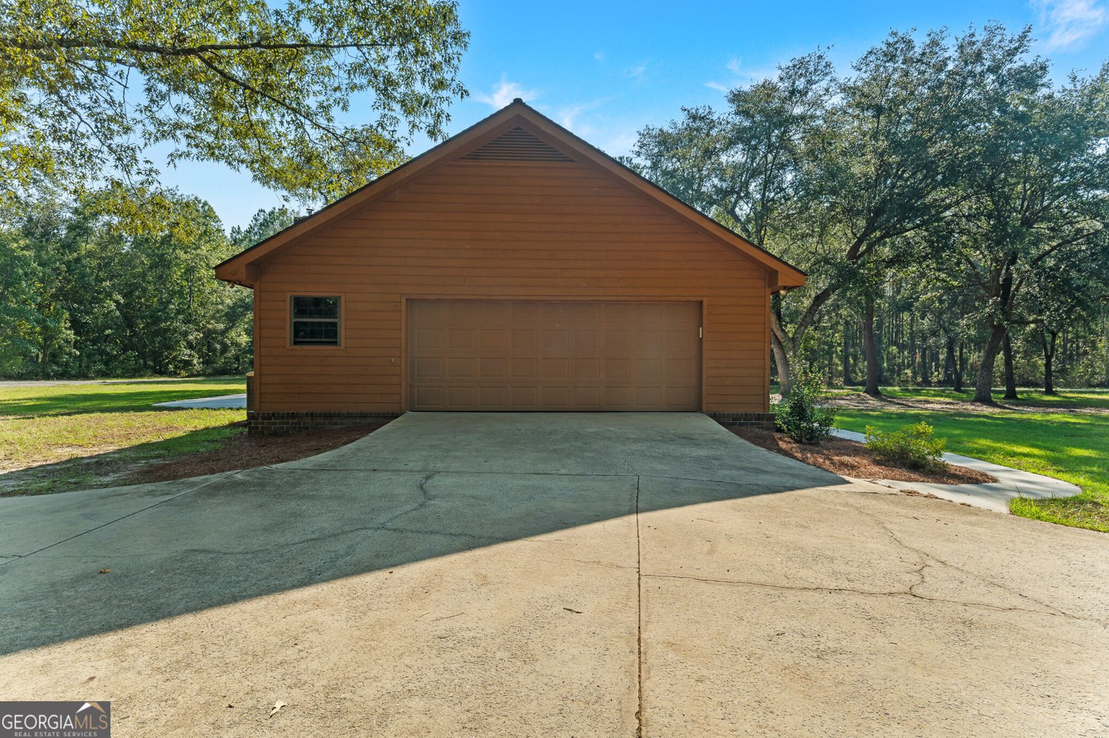 1021 Ig Lanier Road Pembroke - Photo 42