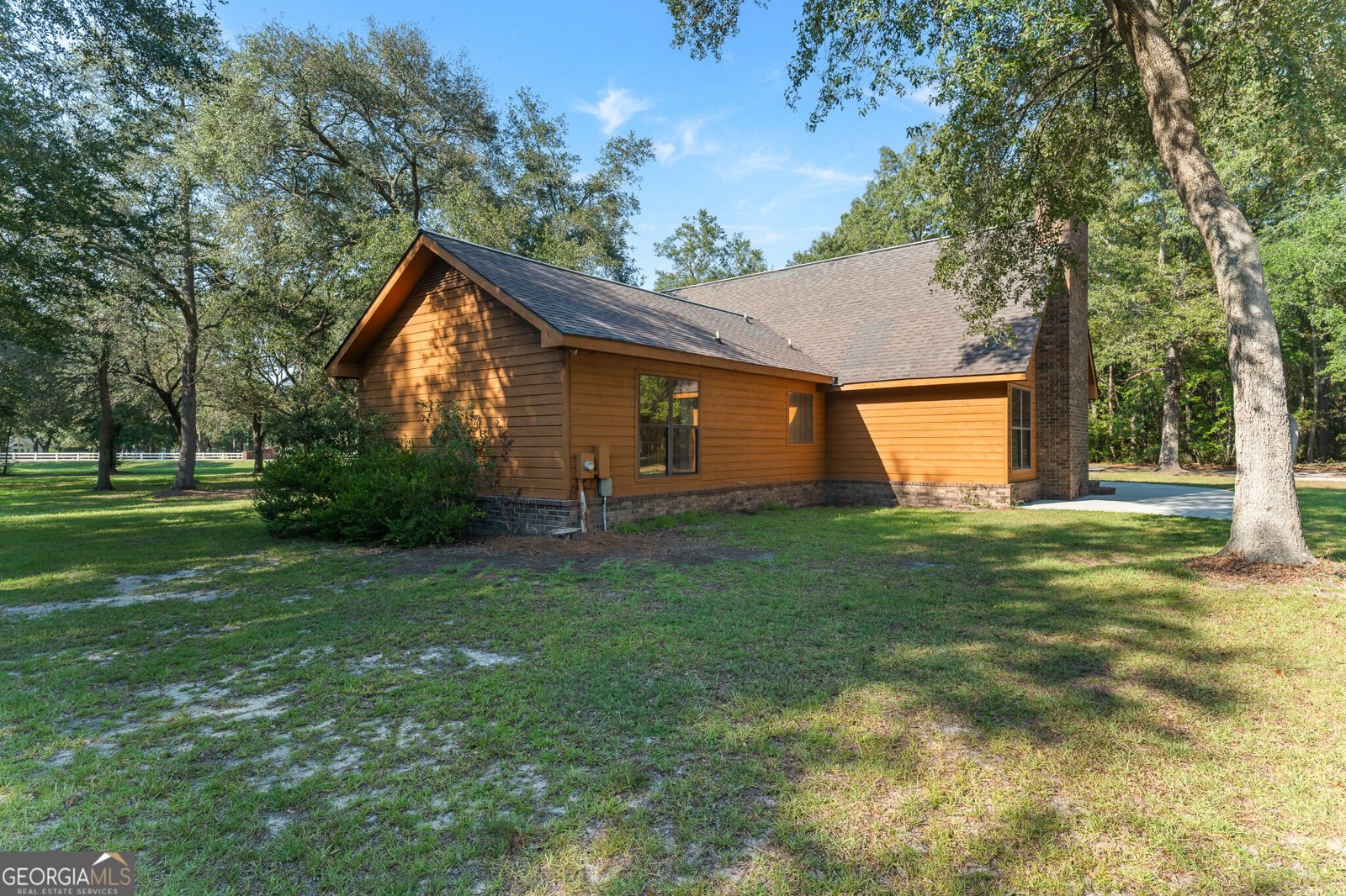 1021 Ig Lanier Road Pembroke - Photo 43
