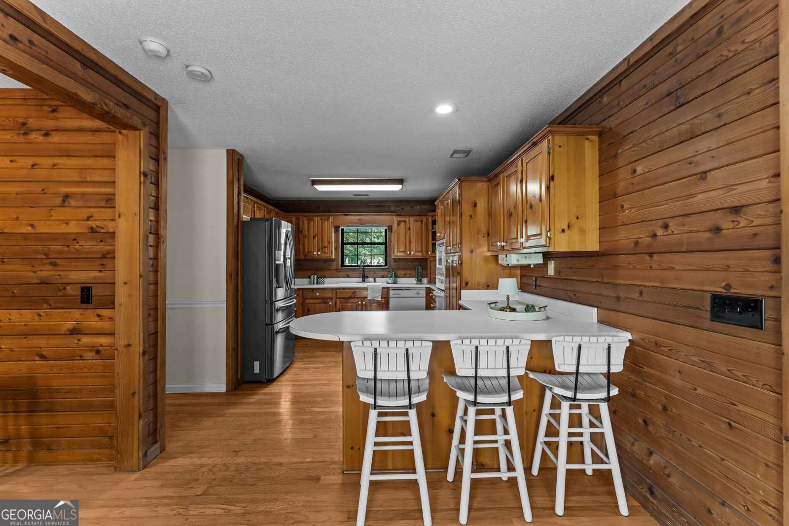 1021 Ig Lanier Road Pembroke - Photo 7