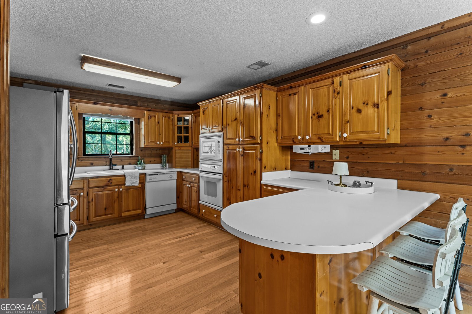 1021 Ig Lanier Road Pembroke - Photo 8