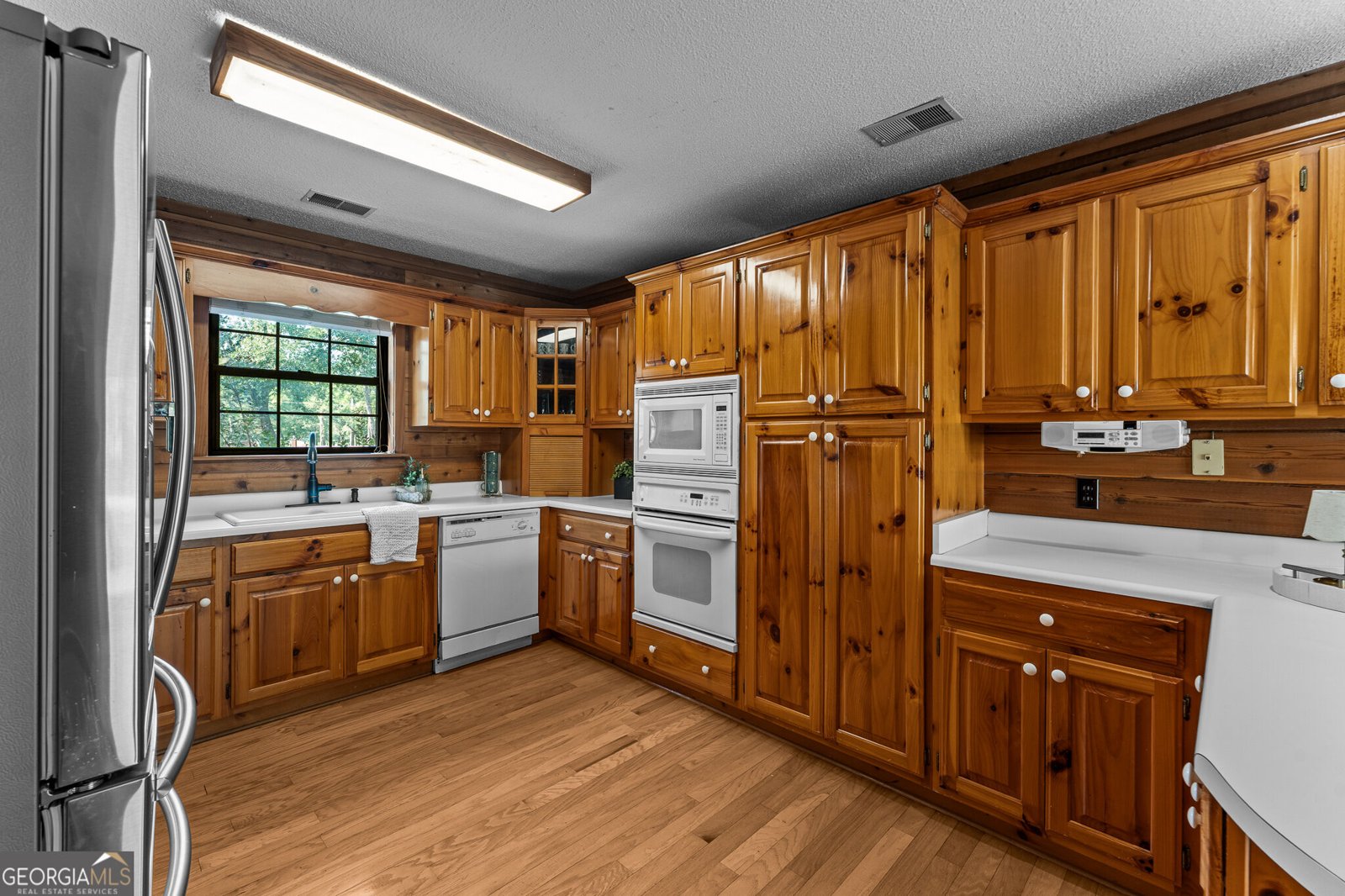1021 Ig Lanier Road Pembroke - Photo 9