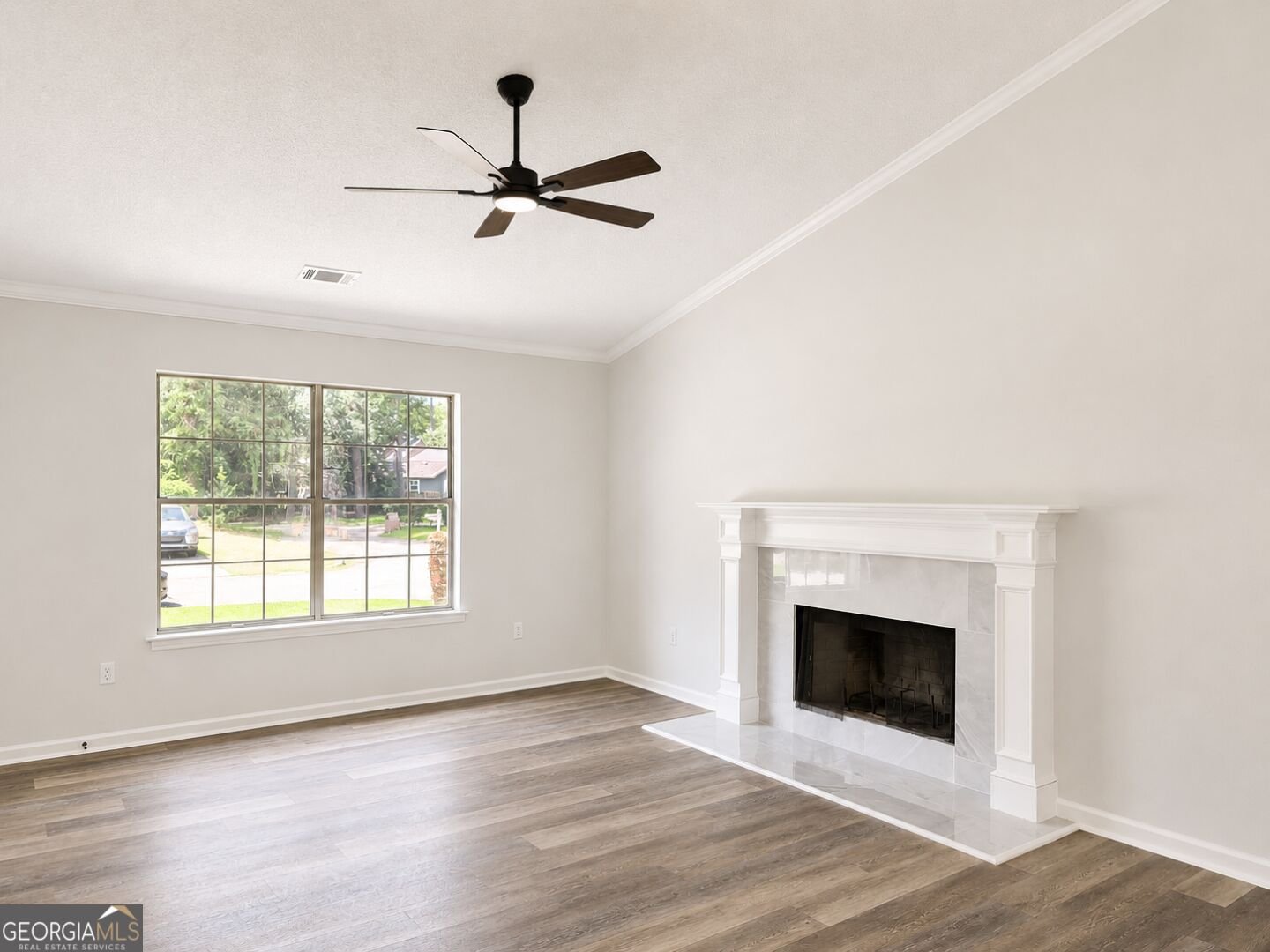 106 Huckleberry Court Savannah - Photo 10