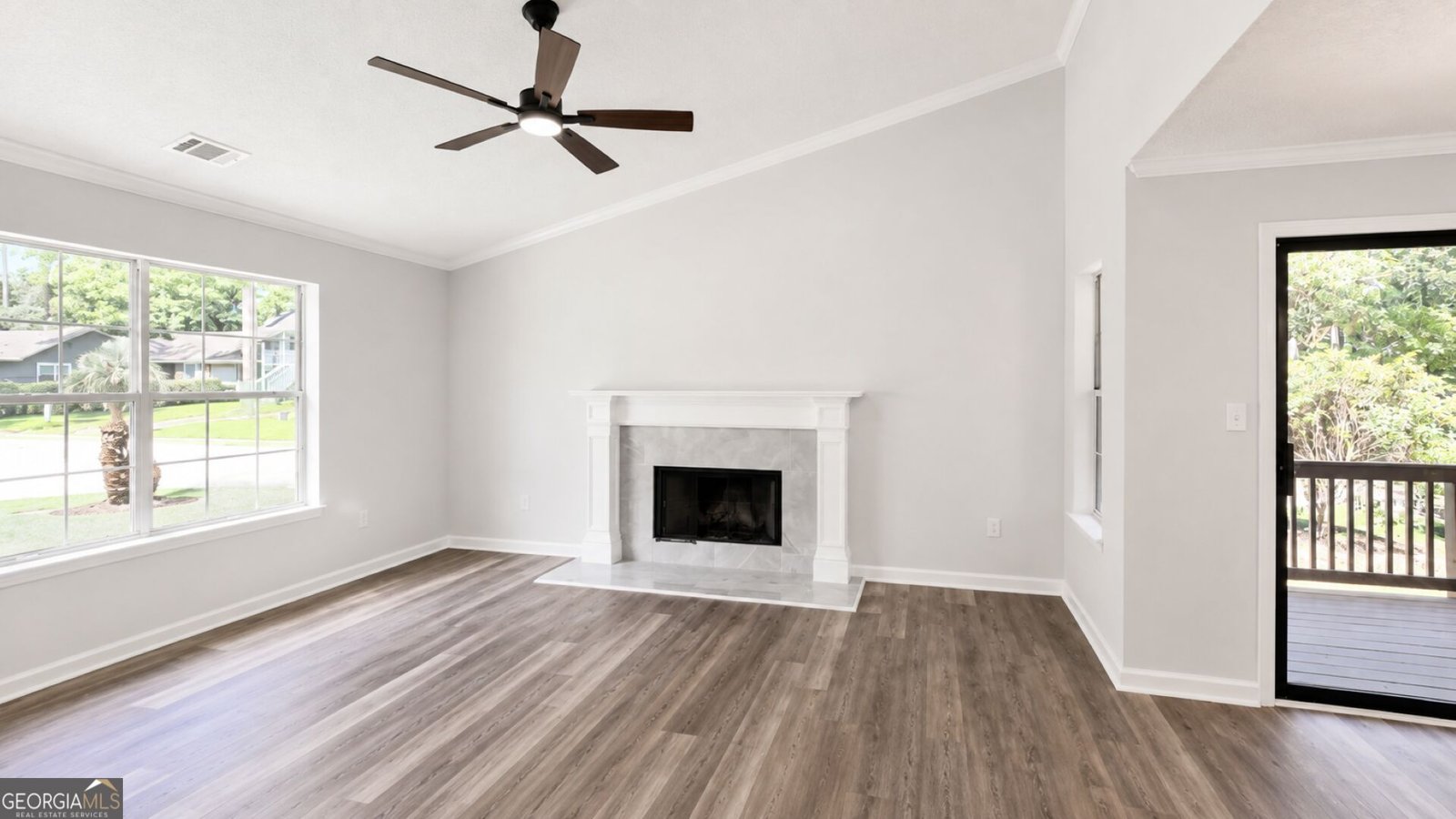106 Huckleberry Court Savannah - Photo 12