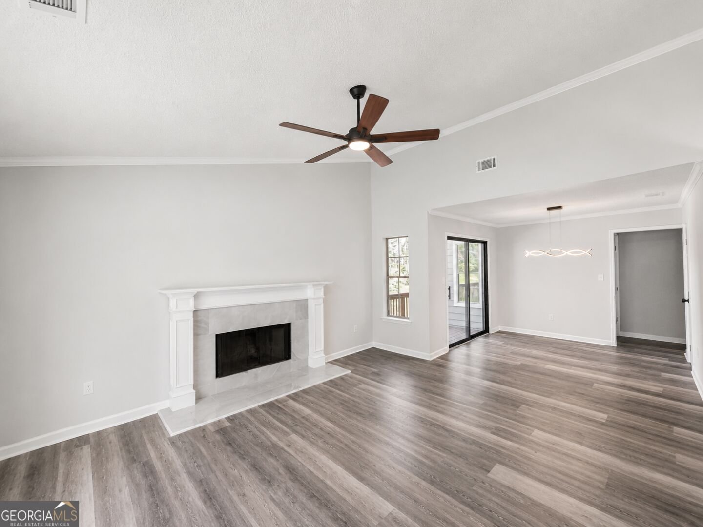 106 Huckleberry Court Savannah - Photo 14