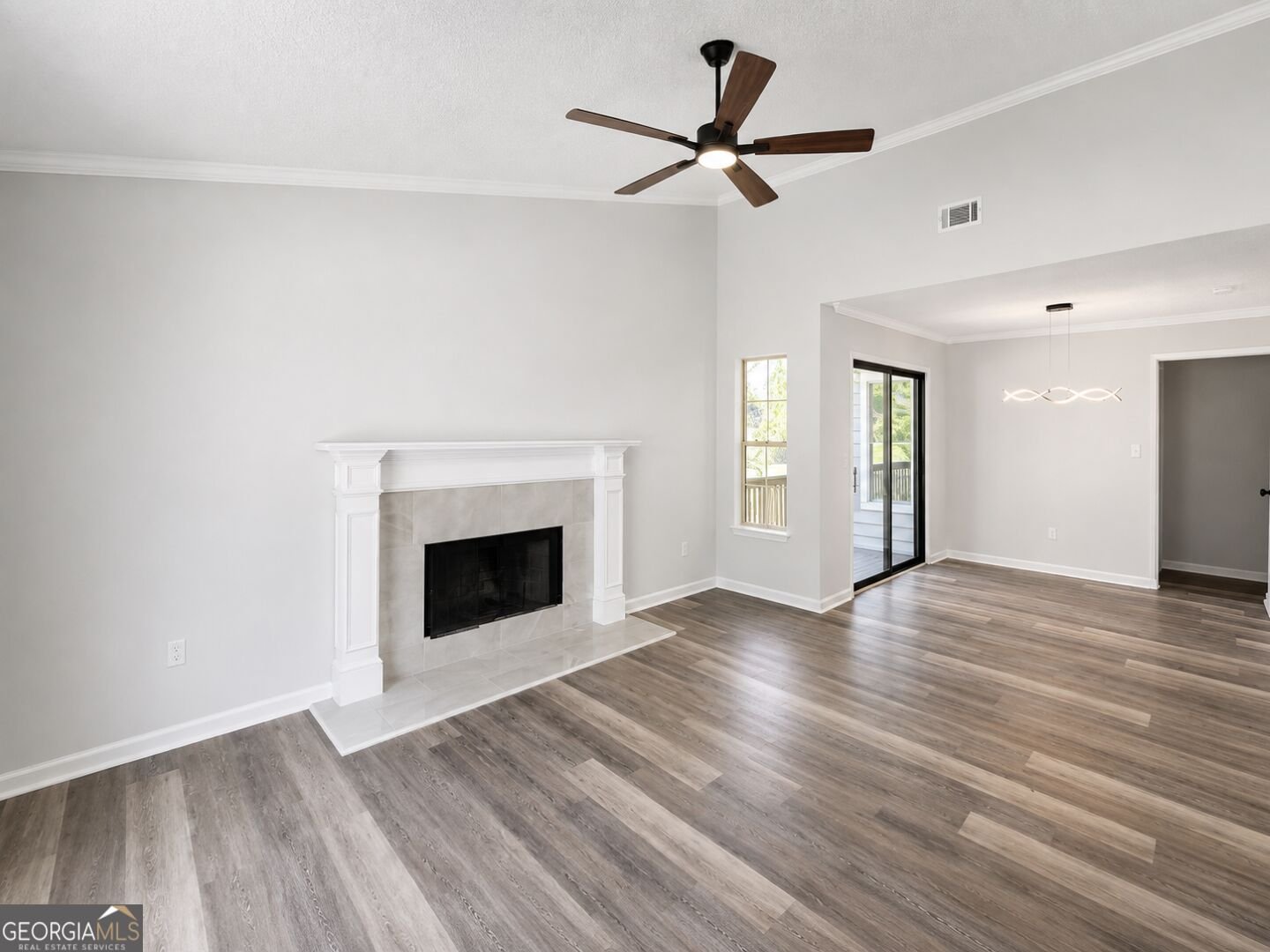 106 Huckleberry Court Savannah - Photo 15