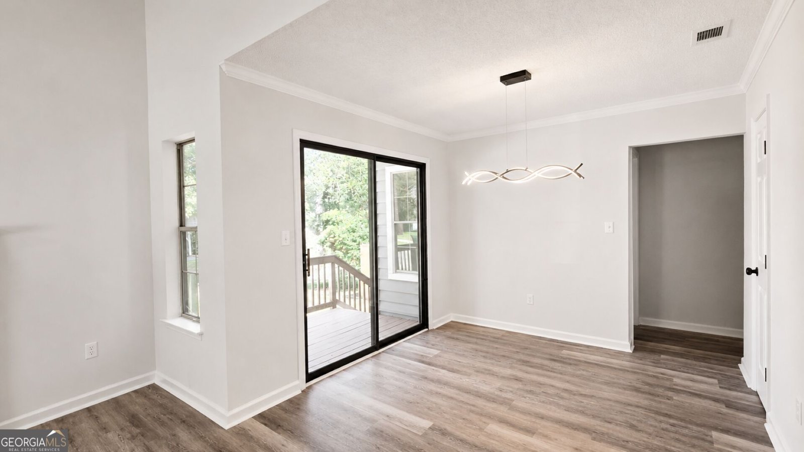 106 Huckleberry Court Savannah - Photo 16