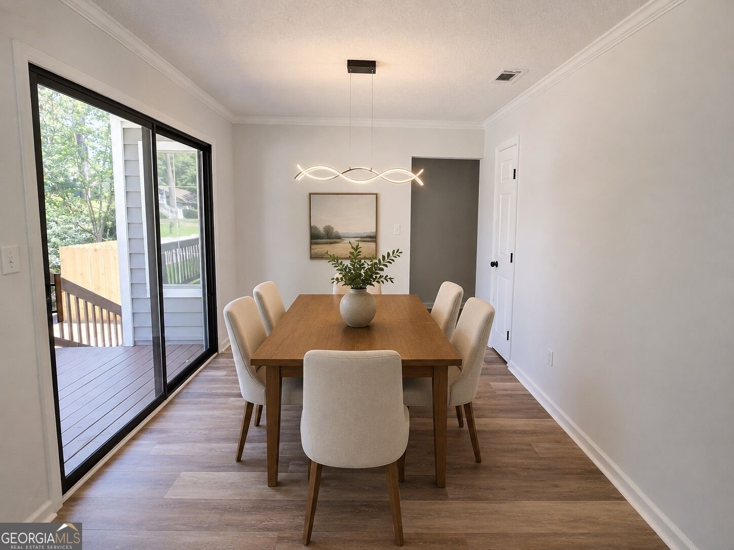 106 Huckleberry Court Savannah - Photo 17