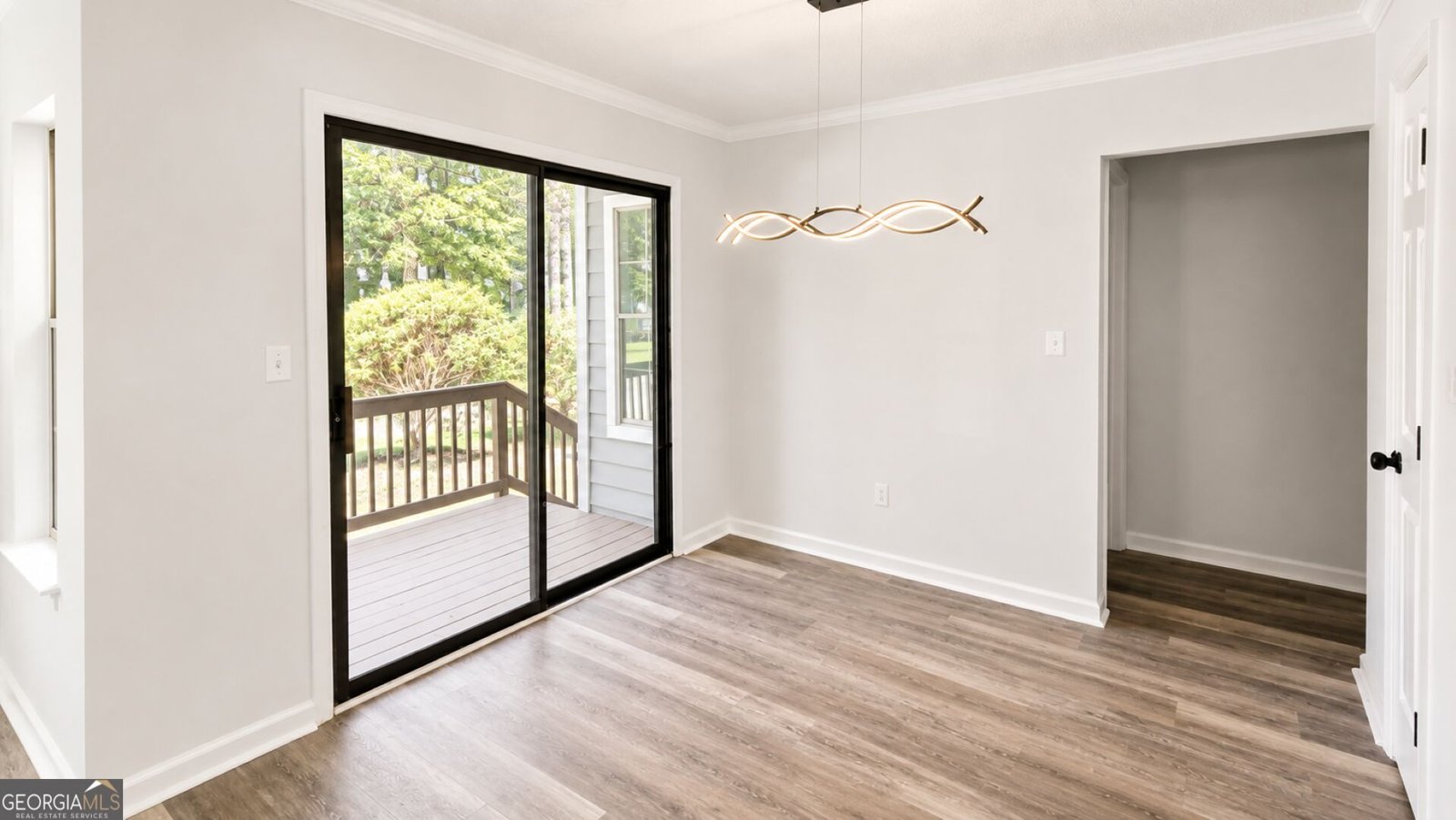 106 Huckleberry Court Savannah - Photo 19