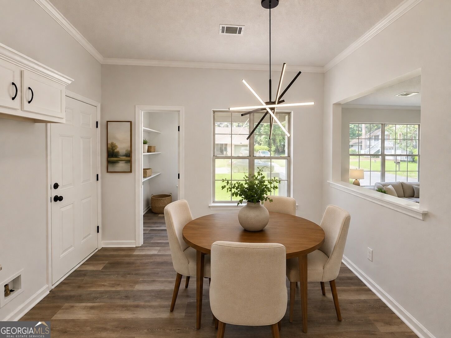 106 Huckleberry Court Savannah - Photo 20