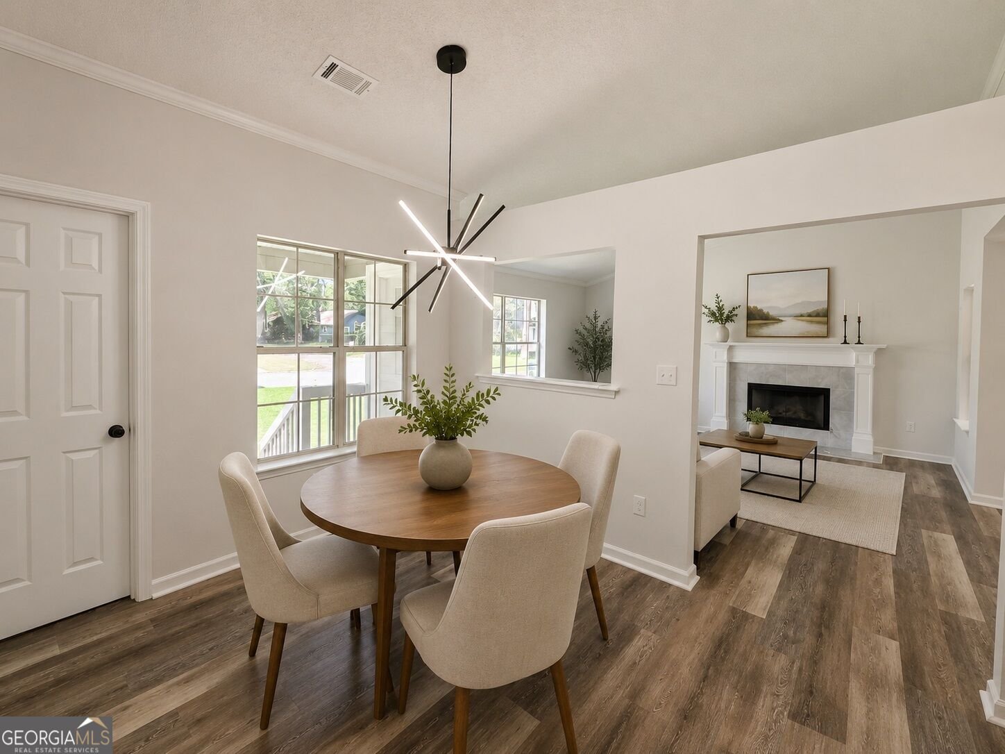 106 Huckleberry Court Savannah - Photo 22