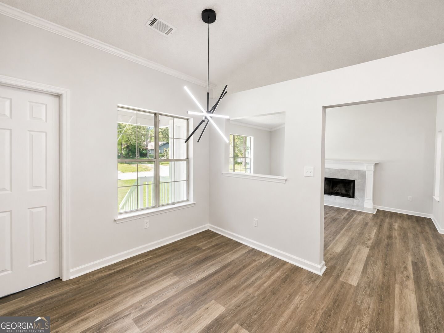 106 Huckleberry Court Savannah - Photo 23