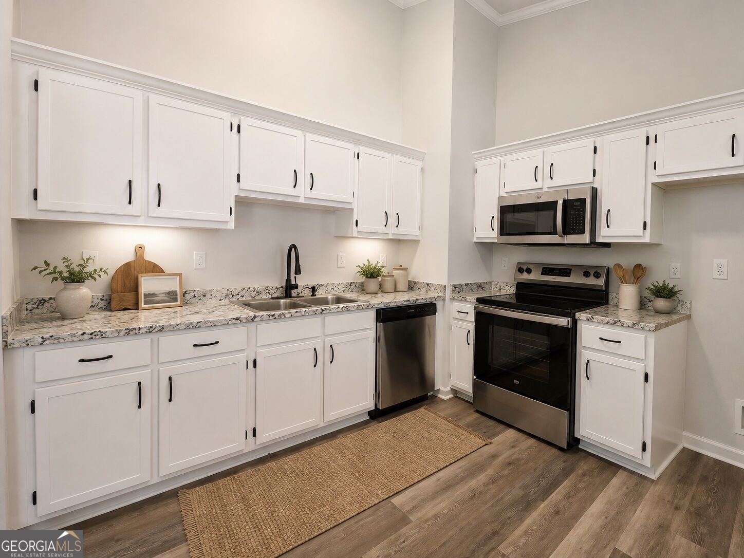 106 Huckleberry Court Savannah - Photo 25