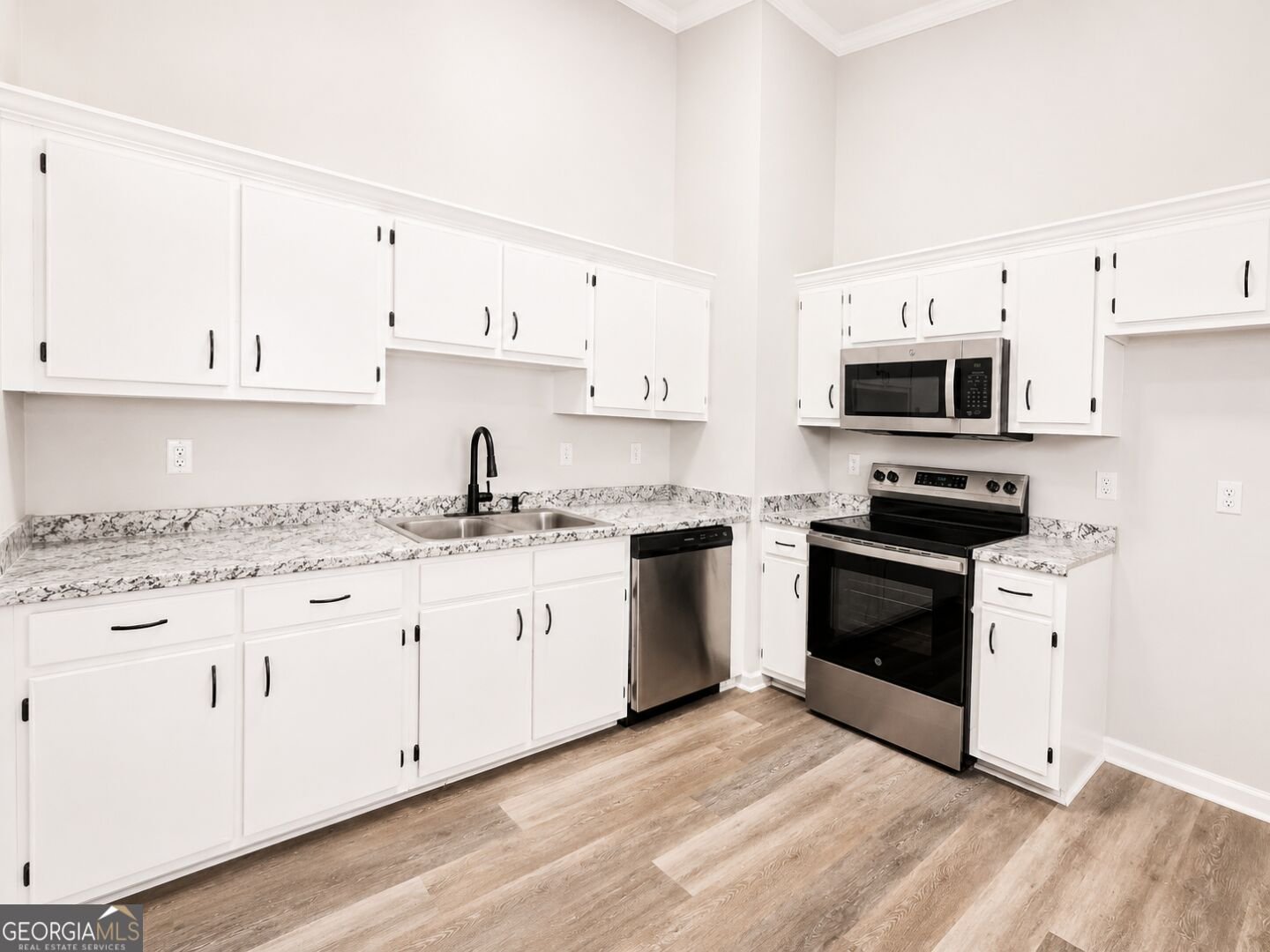106 Huckleberry Court Savannah - Photo 26