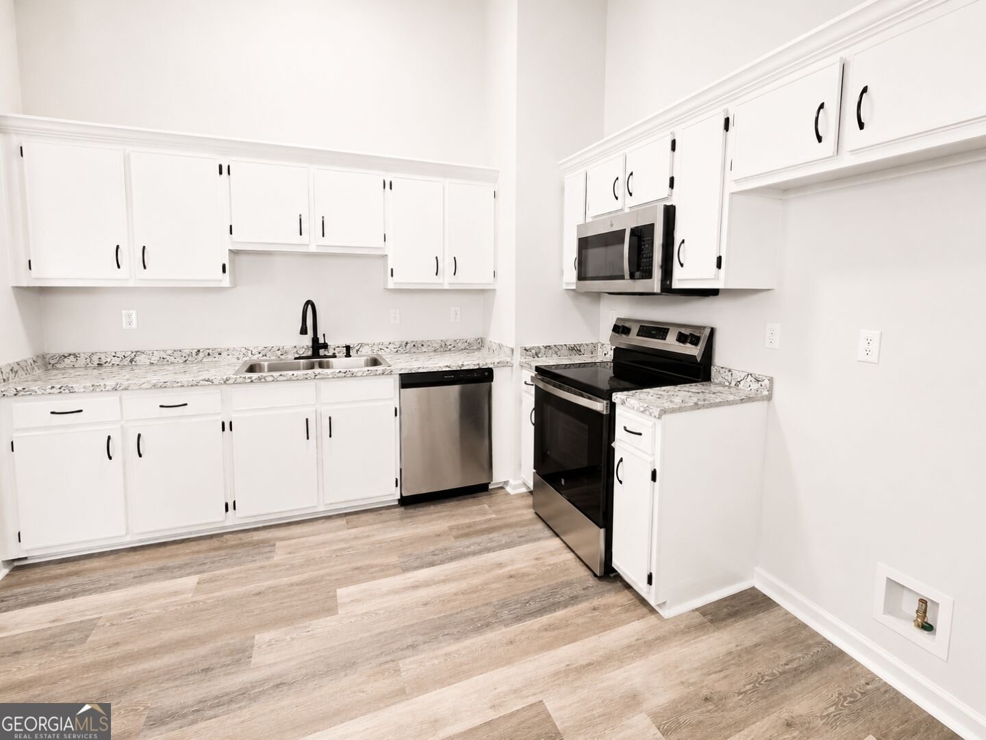 106 Huckleberry Court Savannah - Photo 28