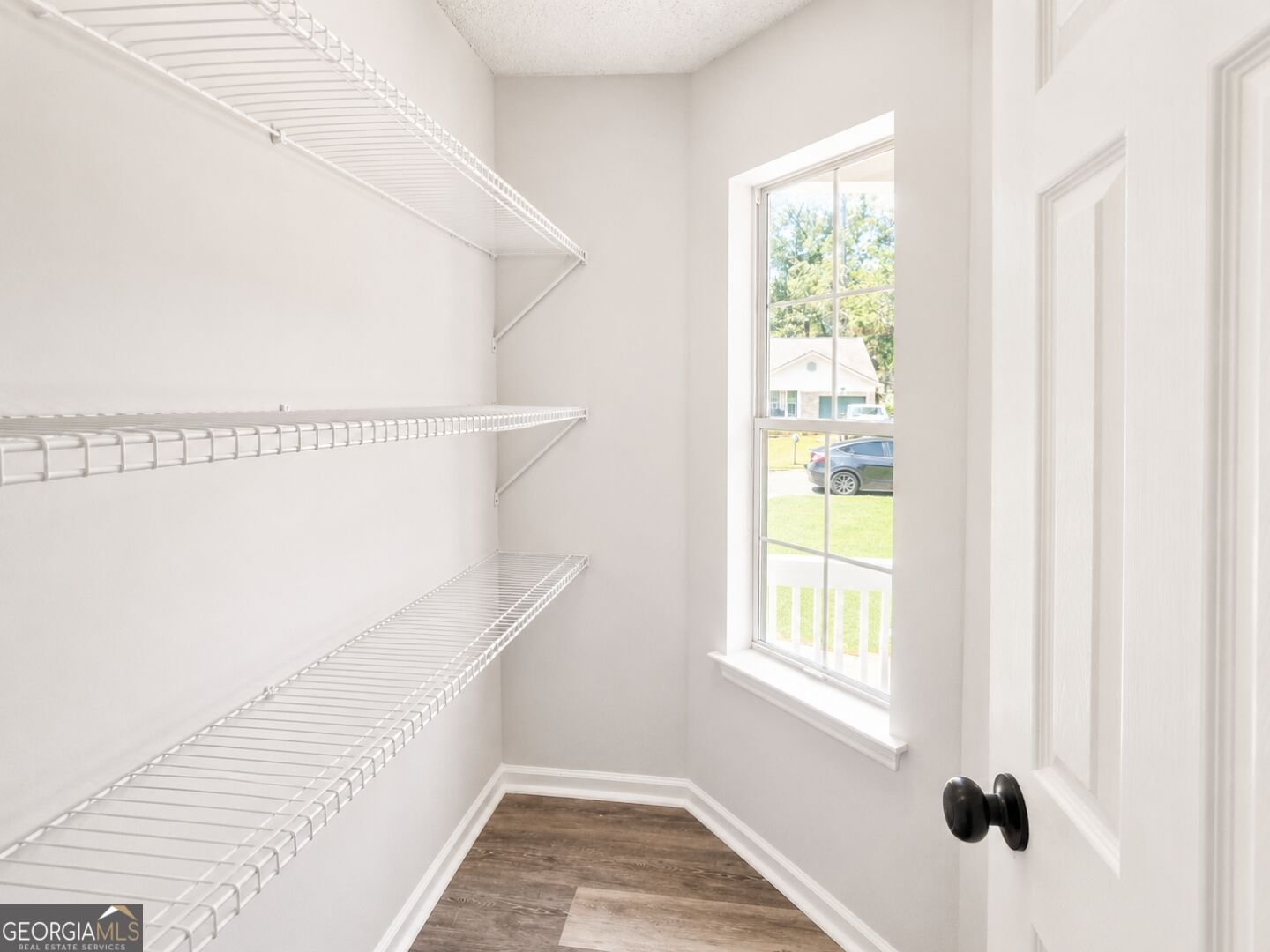 106 Huckleberry Court Savannah - Photo 31