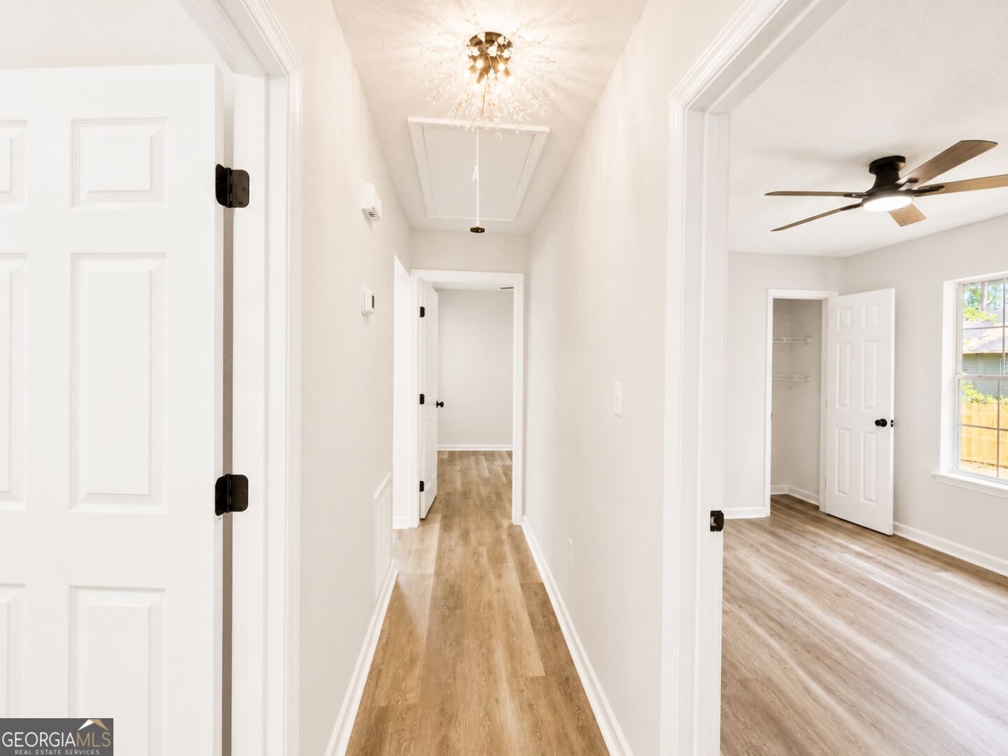 106 Huckleberry Court Savannah - Photo 32