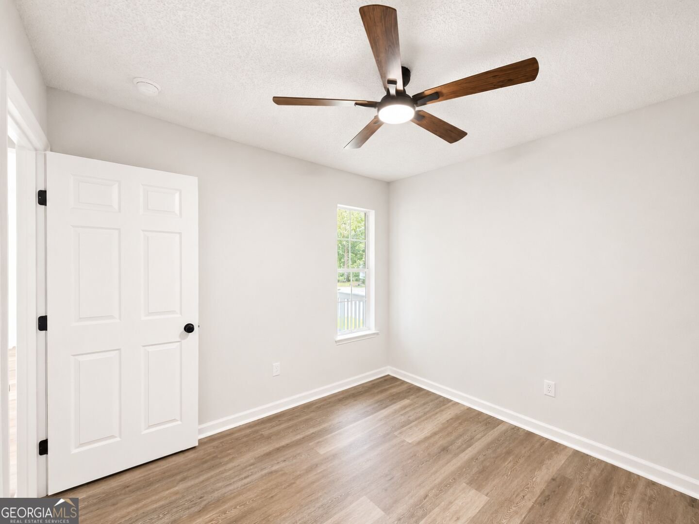 106 Huckleberry Court Savannah - Photo 33