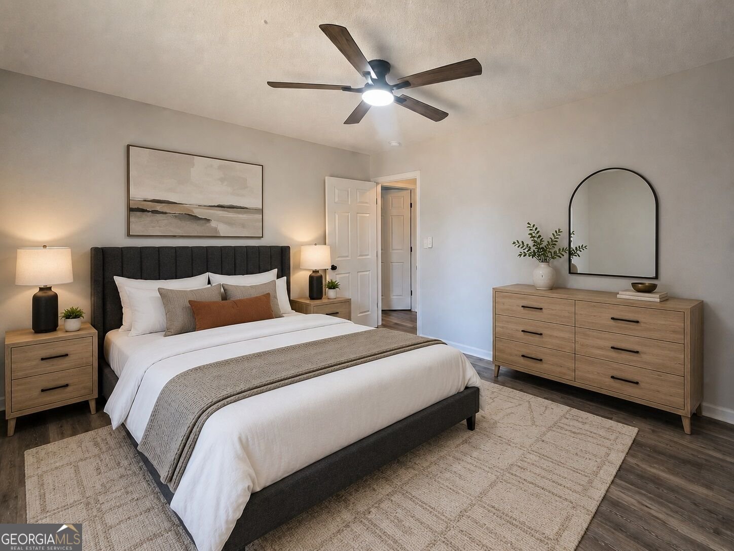 106 Huckleberry Court Savannah - Photo 34