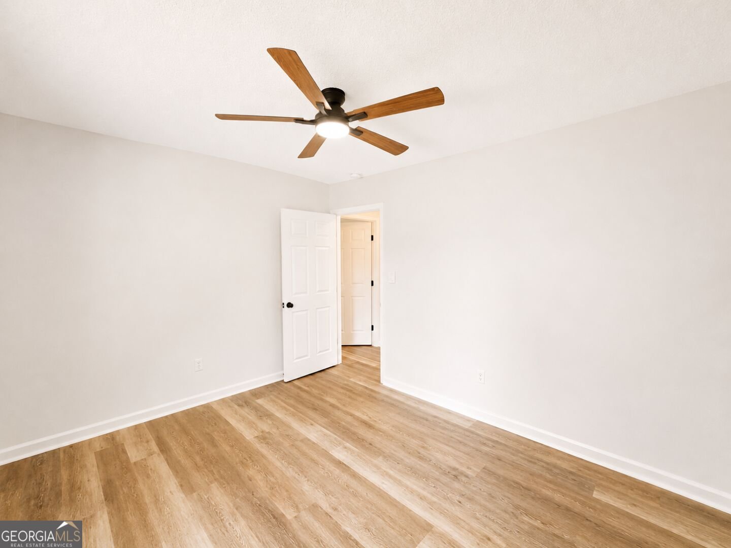 106 Huckleberry Court Savannah - Photo 35