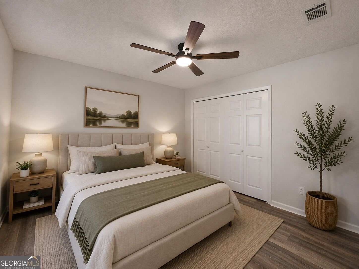 106 Huckleberry Court Savannah - Photo 36