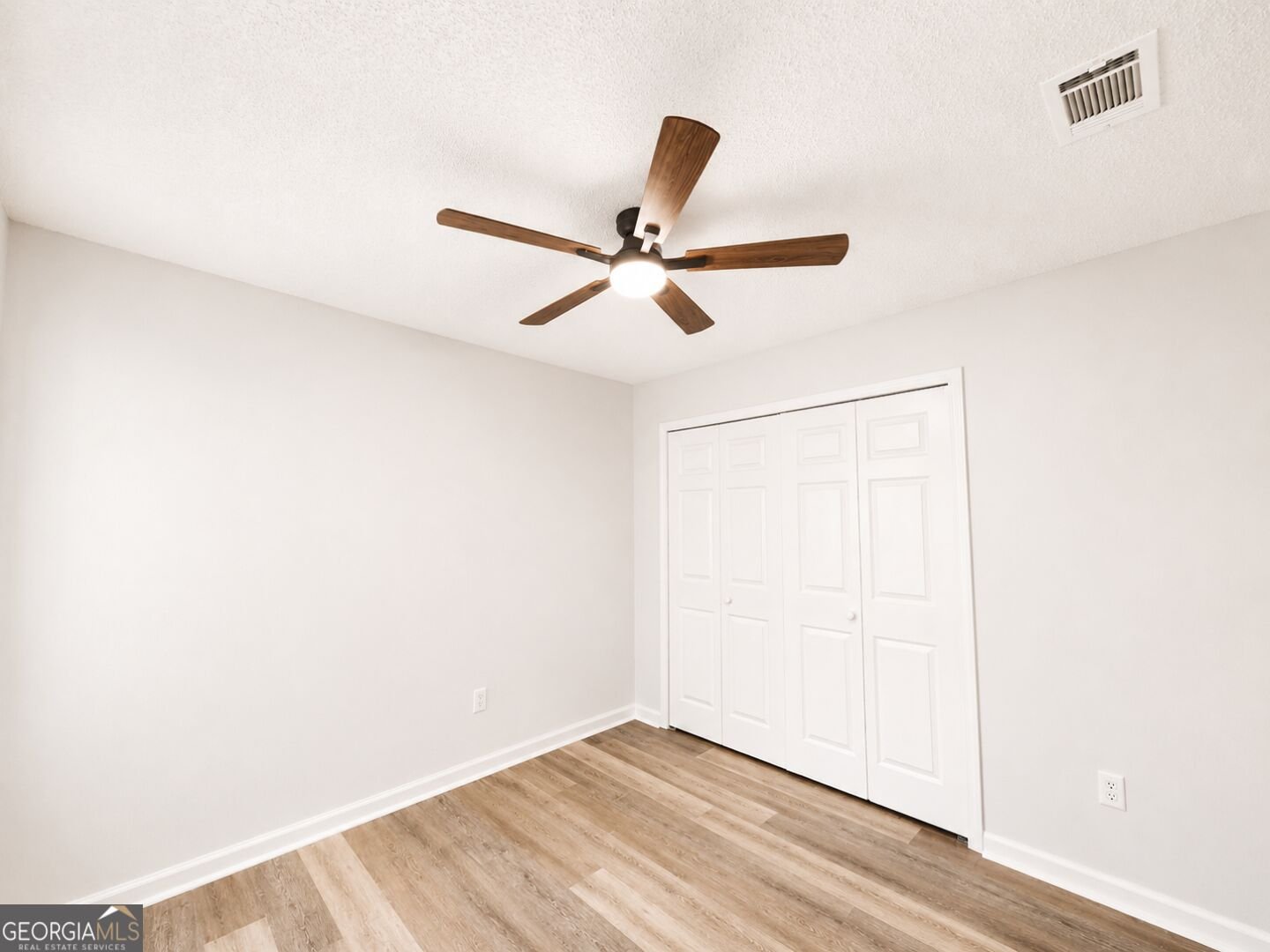 106 Huckleberry Court Savannah - Photo 37