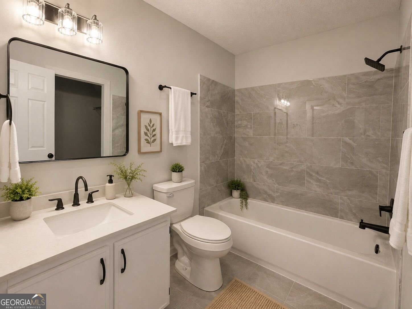 106 Huckleberry Court Savannah - Photo 38