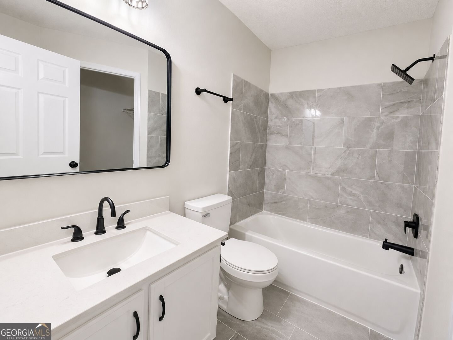106 Huckleberry Court Savannah - Photo 39
