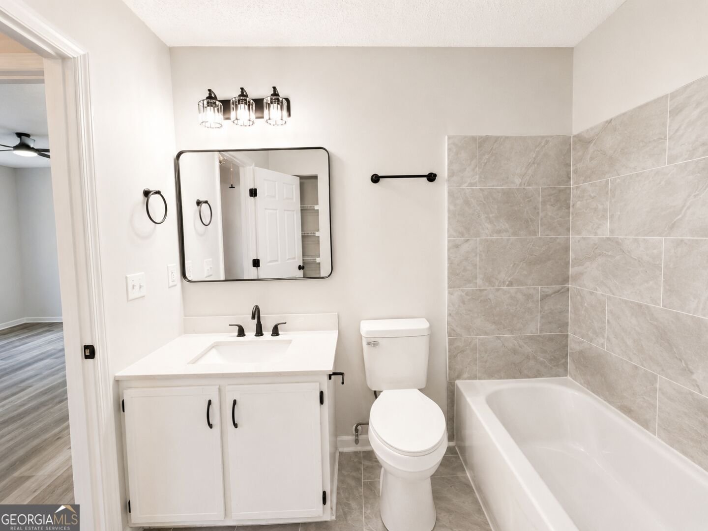 106 Huckleberry Court Savannah - Photo 41
