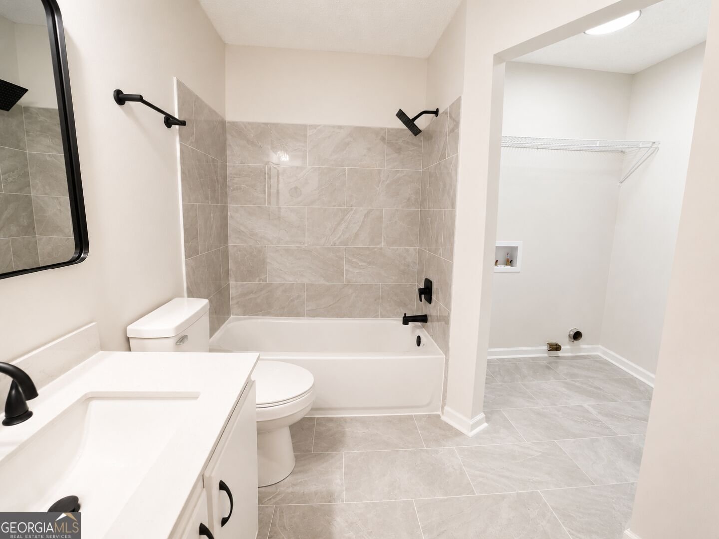 106 Huckleberry Court Savannah - Photo 42
