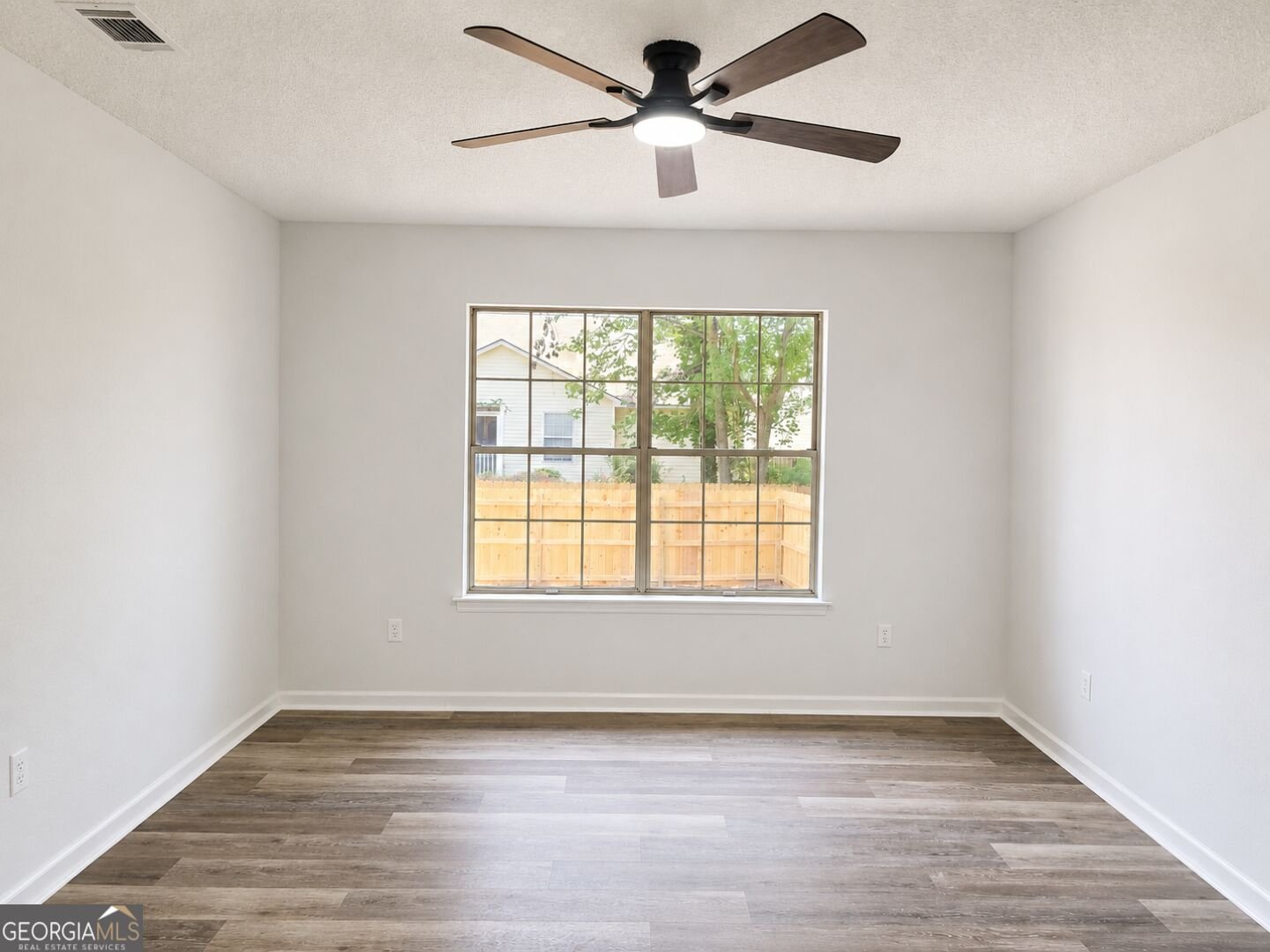106 Huckleberry Court Savannah - Photo 44