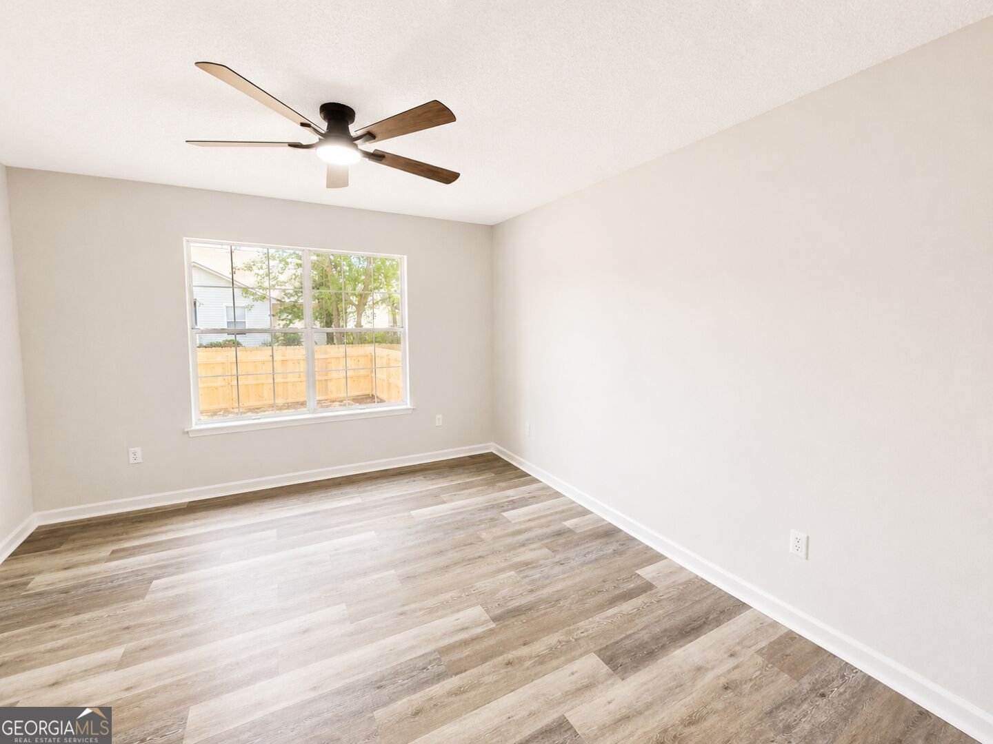 106 Huckleberry Court Savannah - Photo 45
