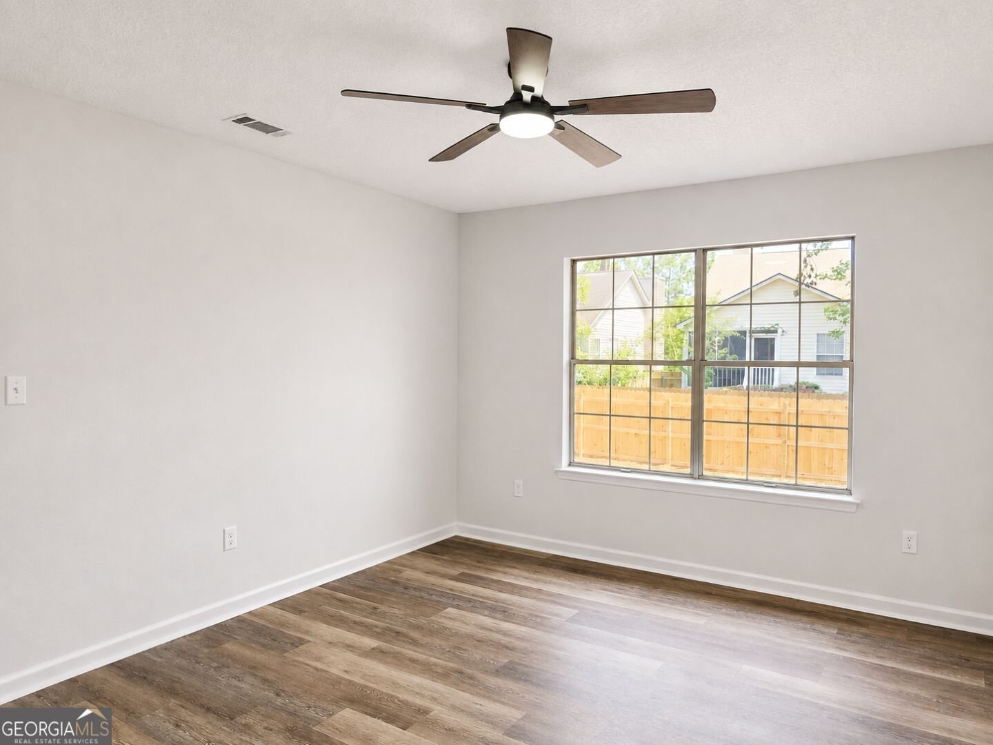 106 Huckleberry Court Savannah - Photo 46