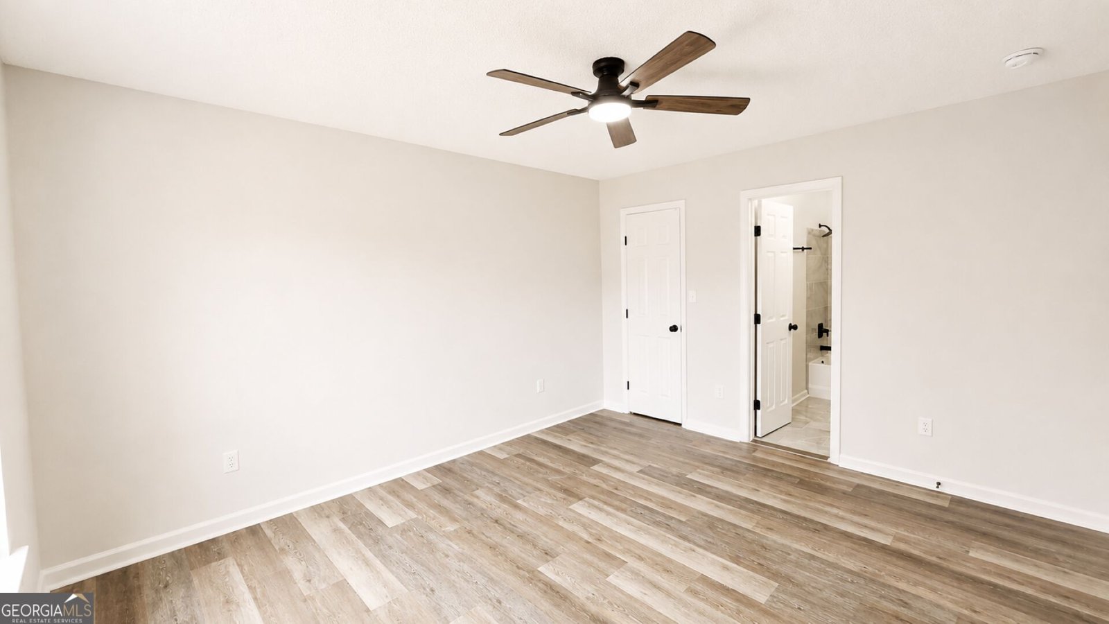 106 Huckleberry Court Savannah - Photo 47
