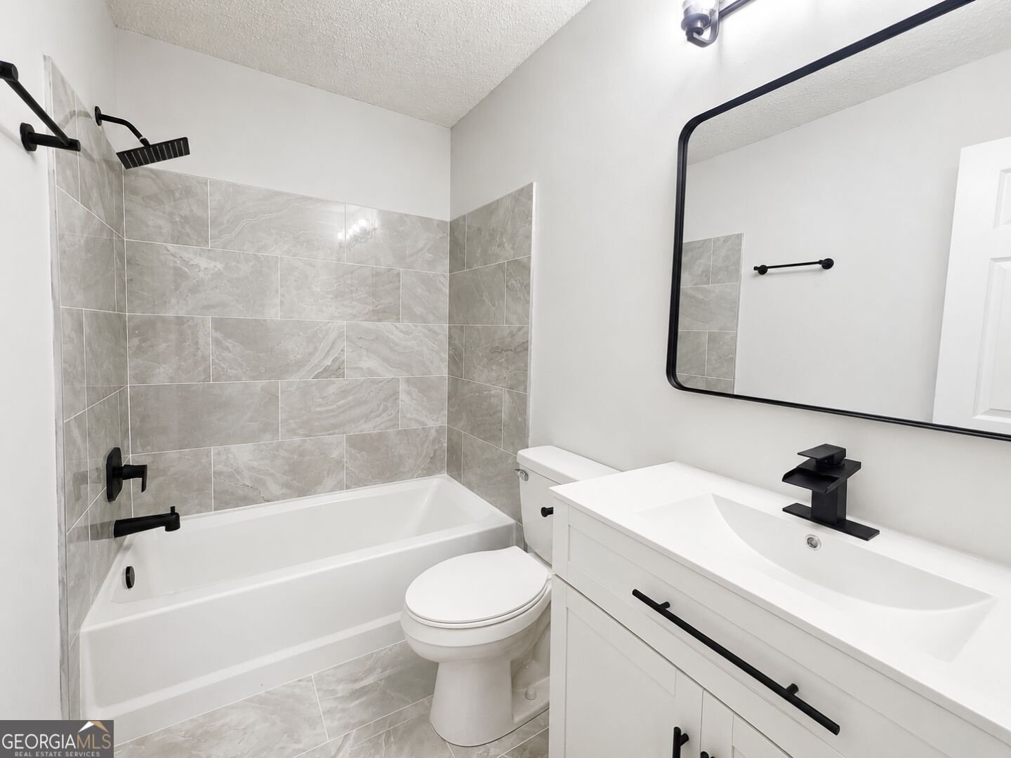 106 Huckleberry Court Savannah - Photo 50