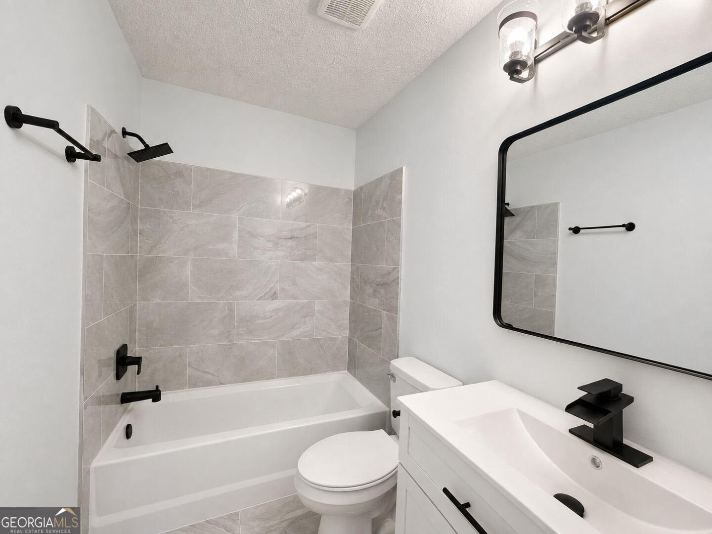 106 Huckleberry Court Savannah - Photo 51
