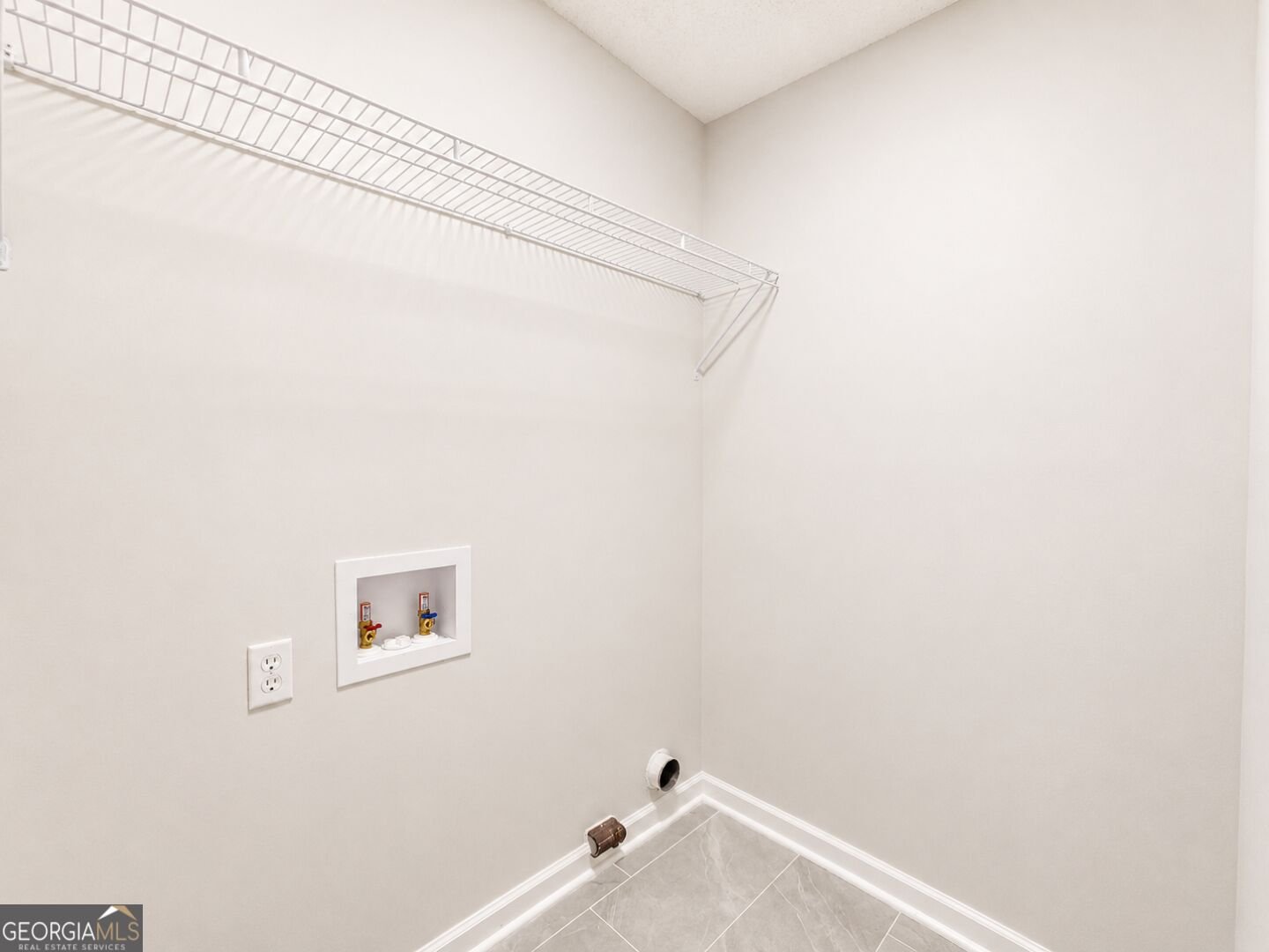 106 Huckleberry Court Savannah - Photo 53