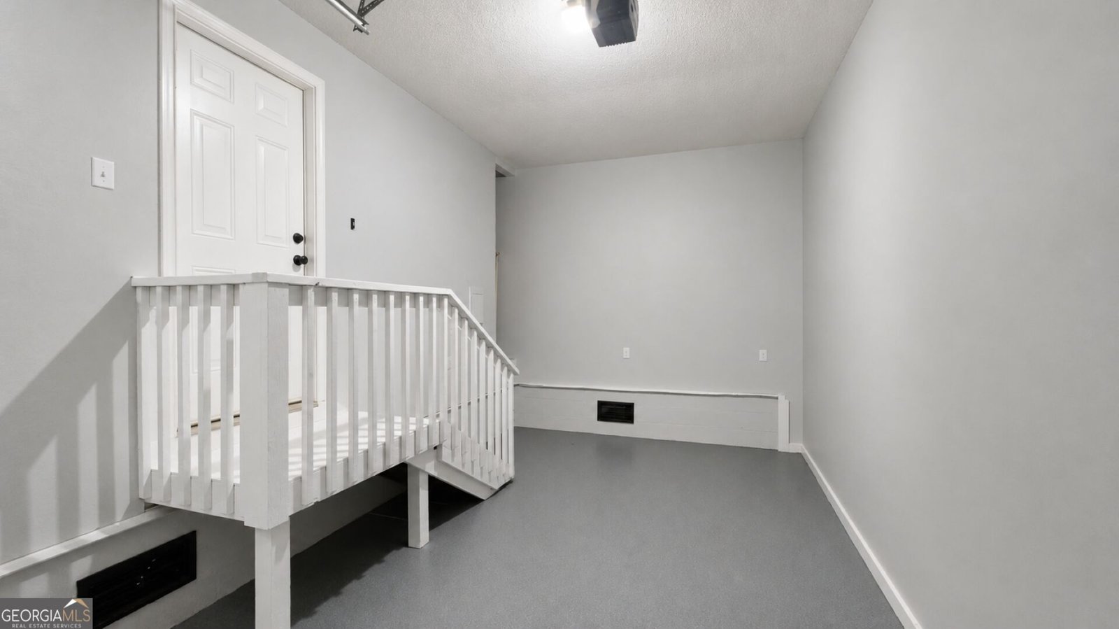 106 Huckleberry Court Savannah - Photo 54