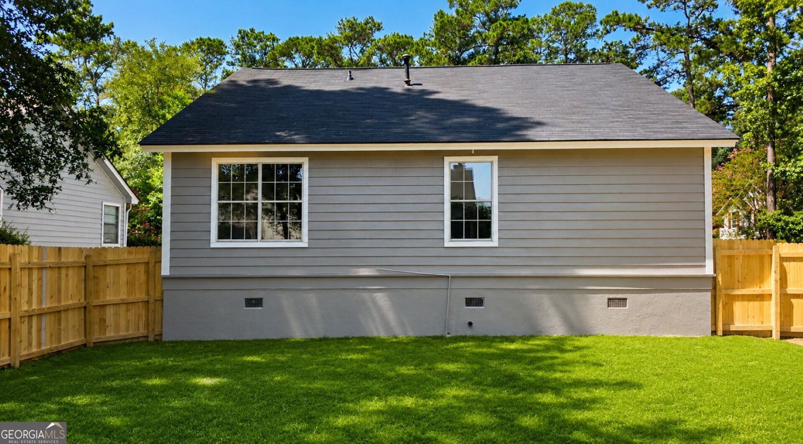 106 Huckleberry Court Savannah - Photo 56