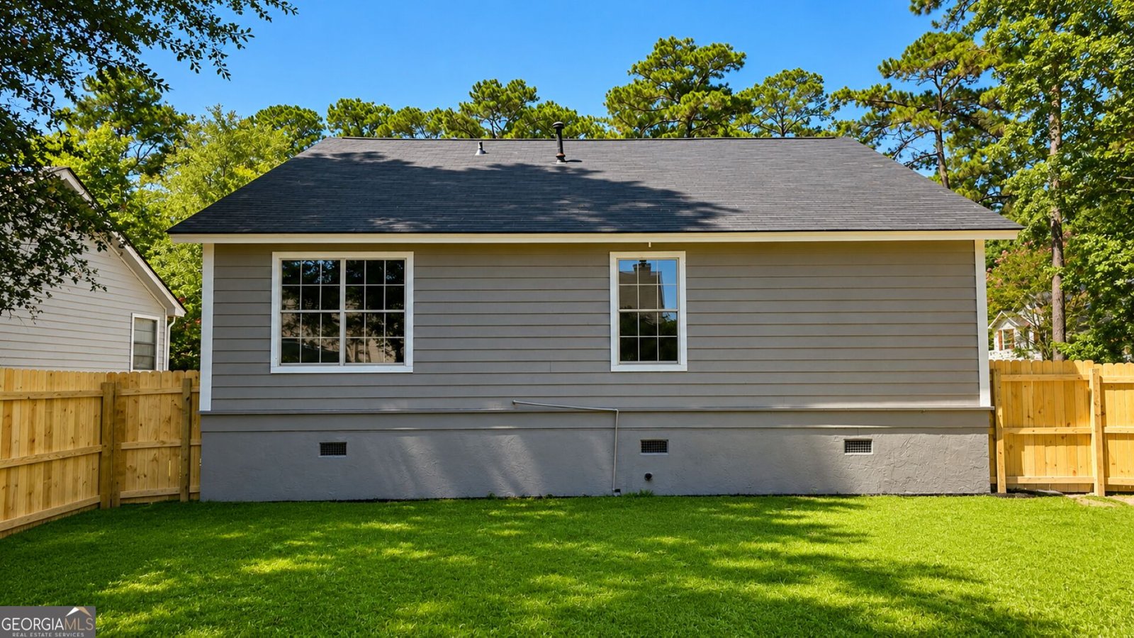 106 Huckleberry Court Savannah - Photo 57