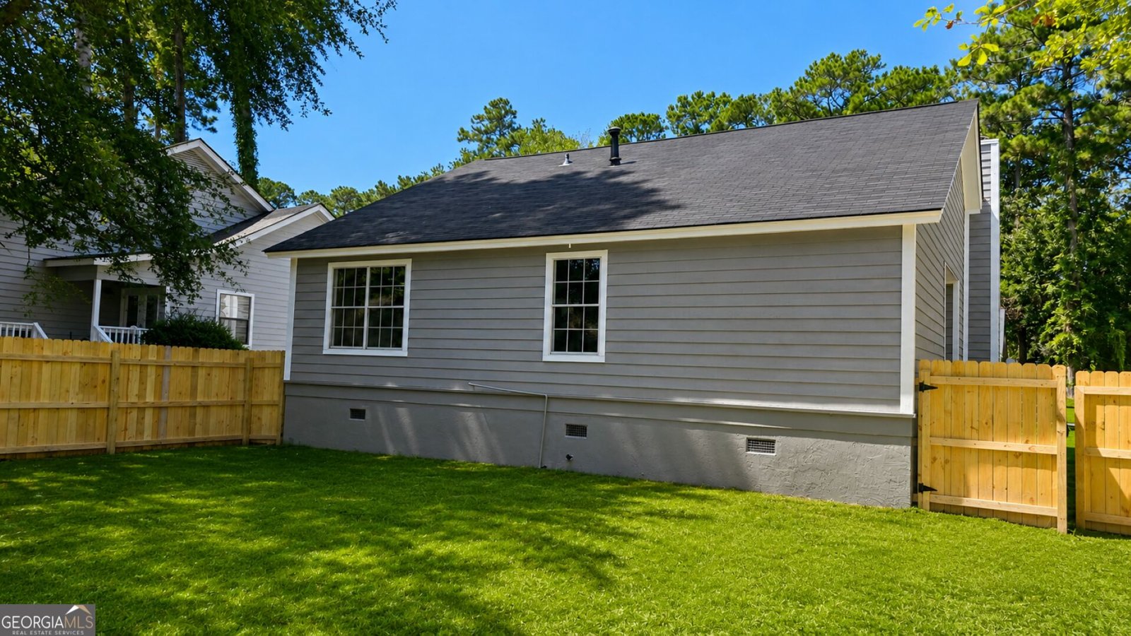 106 Huckleberry Court Savannah - Photo 58