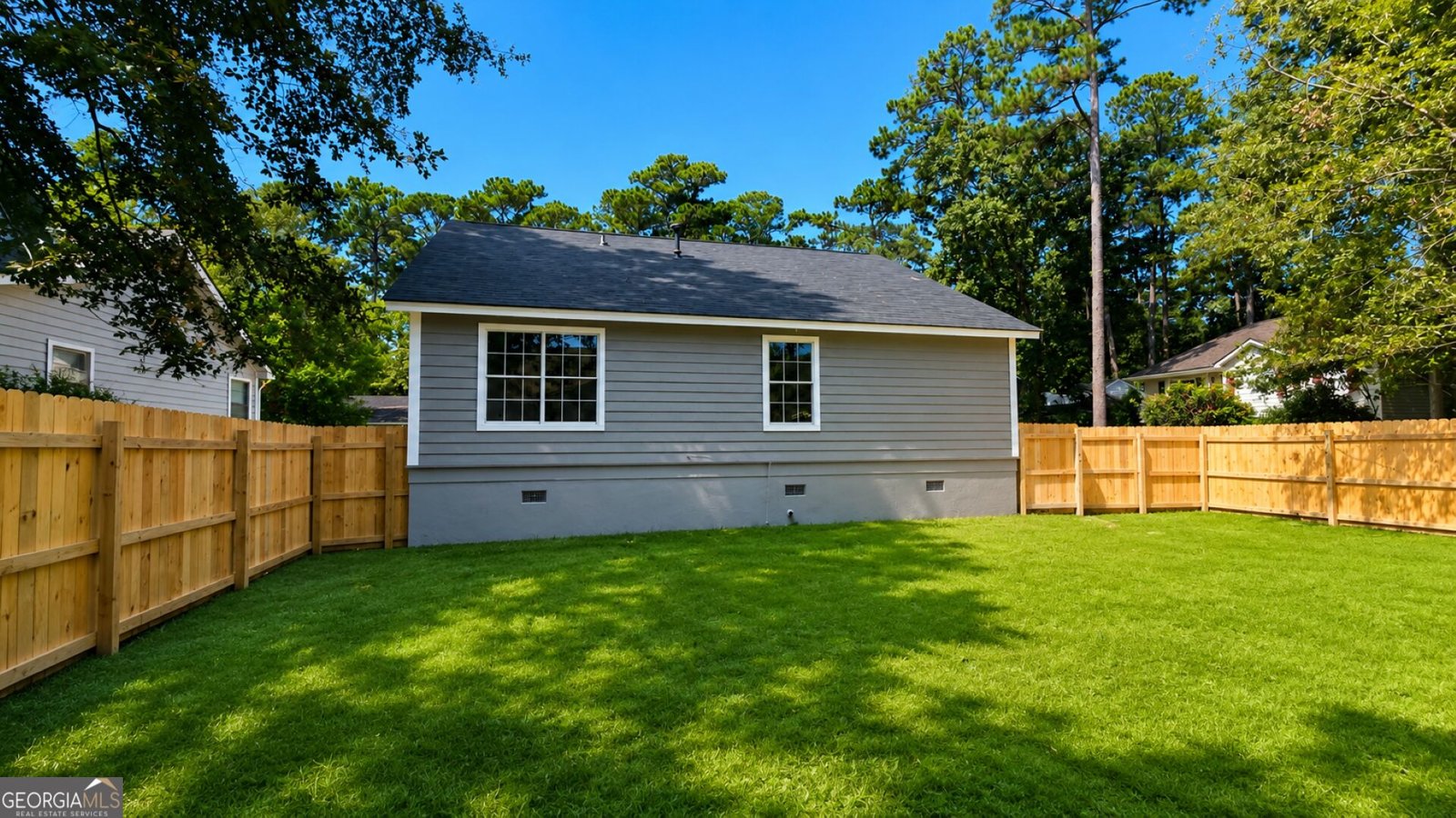 106 Huckleberry Court Savannah - Photo 59