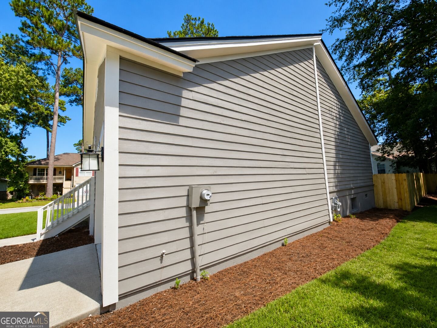 106 Huckleberry Court Savannah - Photo 6
